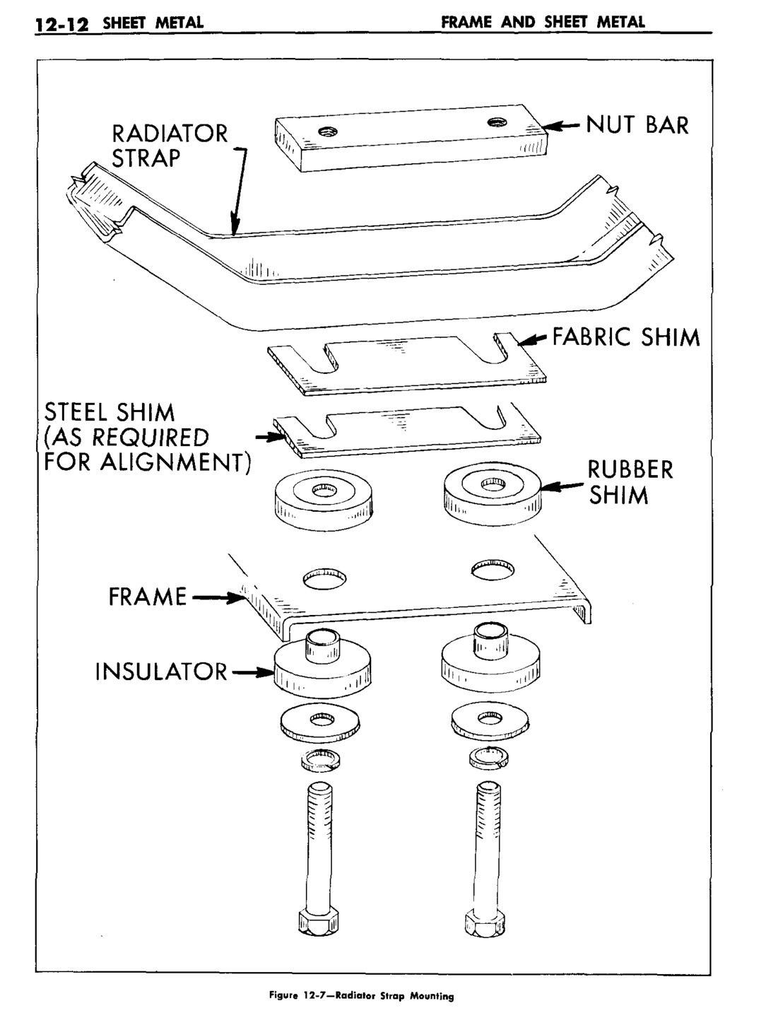 n_13 1959 Buick Shop Manual - Frame & Sheet Metal-012-012.jpg